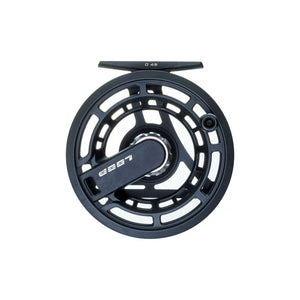 Loop Q Fly Reel