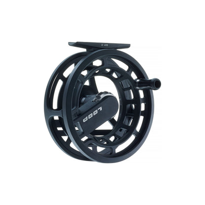Loop Q Fly Reel