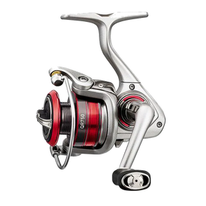 Daiwa QR750