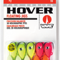 VMC HOVER Floating Jigs