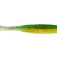 Keitech Easy Shiner 4"