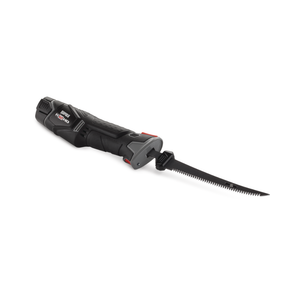 Rapala R12 Heavy Duty Lithium Fillet Knife
