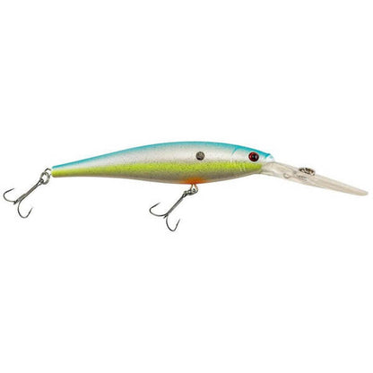 Berkley Flicker Minnow 7