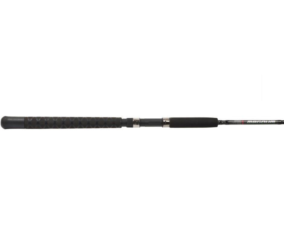 Rapala Magnum Dipsy Diver Trolling Rod - 10' Heavy 2pc