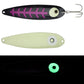 Moonshine Magnum 5" Trolling Spoon
