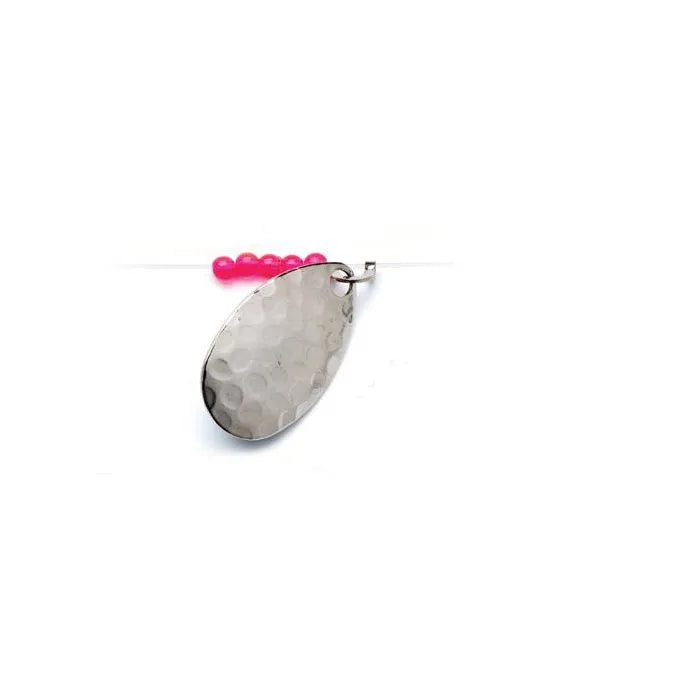 Little Joe 36" Crawler Harness #2 Colorado Blade