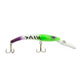 Reef Runner Deeper Diver 800 Series