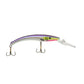 Reef Runner 800 Series