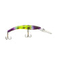Reef Runner Deeper Diver 800 Series