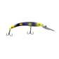 Reef Runner Deeper Diver 800 Series