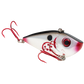 Strike King Red Eyed Shad