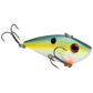 Strike King Red Eyed Shad