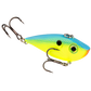 Strike King Red Eyed Shad