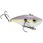 Strike King Red Eyed Shad