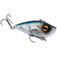 Strike King Red Eyed Shad