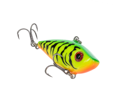 Strike King Bitsy Shad 3/16oz