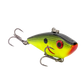 Strike King Bitsy Shad 3/16oz