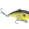 Strike King Red Eyed Shad Saltwater - Cataquatche Special