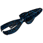 Strike King Magnum Rage Bug - 4.5"