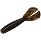 Strike King Rage Menace Grub - 3.5"