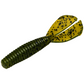Strike King Rage Menace Grub - 3.5"