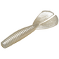 Strike King Magnum Menace Grub 4"