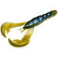 Strike King Rage Craw 4"