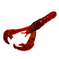 Strike King Rage Craw 4"