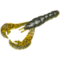 Strike King Rattlin' Rage Craw - 4"