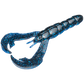 Strike King Rattlin' Rage Craw - 4"