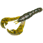 Strike King Rattlin' Rage Craw - 4"