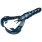 Strike King Rattlin' Rage Craw - 4"