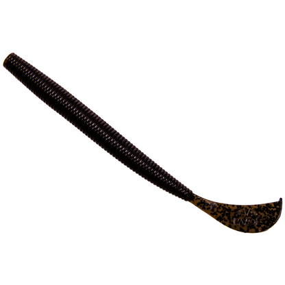Strike King Rage Cut-R Worm 6"