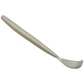 Strike King Rage Cut-R Worm 6"