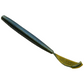 Strike King Rage Cut-R Worm 6"
