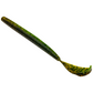 Strike King Rage Cut-R-Worm 7"