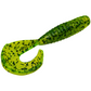 Strike King Rage Tail Grub