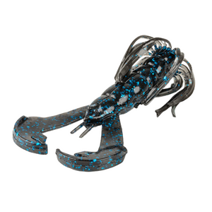 Strike King Rage Luau Craw - 4"