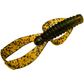 Strike King Rage Ned Bug - 2.5"