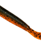 Rage Tail Ned Cut-R Worm 3"