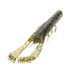 Strike King Rage Scounbug - Candy Craw