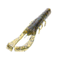 Strike King Rage Scounbug