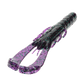 Strike King Rage Scounbug