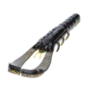 Strike King Rage Scounbug - California Craw