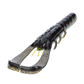 Strike King Rage Scounbug