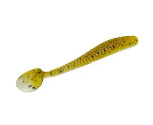 Strike King Rage Slim Swimmer