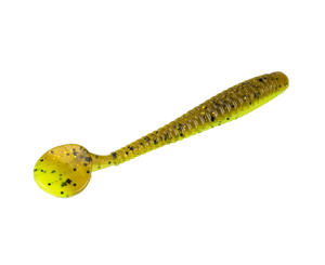 Strike King Rage Slim Swimmer