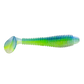 Strike King Rage Swimmer