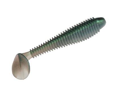 Strike King Rage Swimmer