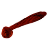 Strike King Rage Swimmer - Fire Craw